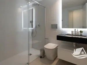 Prodej bytu 4+kk, Estepona, Španělsko, 290 m2