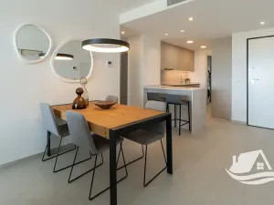 Prodej bytu 4+kk, Estepona, Španělsko, 290 m2