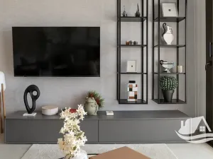 Prodej bytu 3+kk, Estepona, Španělsko, 97 m2