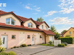 Prodej rodinného domu, Plzeň, Klatovská, 85 m2