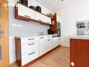 Prodej rodinného domu, Plzeň, Klatovská, 85 m2