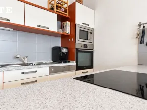 Prodej rodinného domu, Plzeň, Klatovská, 85 m2