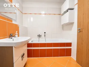 Prodej rodinného domu, Plzeň, Klatovská, 85 m2