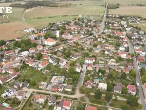 Prodej rodinného domu, Plzeň, Klatovská, 85 m2