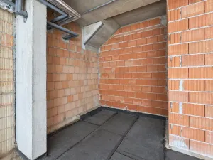 Prodej obchodního prostoru, Oslavany, 128 m2