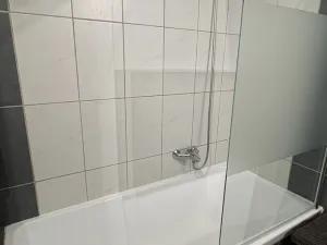 Prodej bytu 2+1, Sušice - Sušice II, Scheinostova, 61 m2