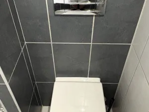 Prodej bytu 2+1, Sušice - Sušice II, Scheinostova, 61 m2