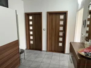 Prodej bytu 2+1, Sušice - Sušice II, Scheinostova, 61 m2