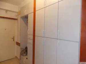 Pronájem pokoje, Pardubice - Zelené Předměstí, S. K. Neumanna