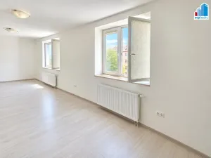 Prodej bytu 2+kk, Janovice nad Úhlavou, Rozvojová zóna, 46 m2