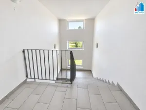 Prodej bytu 2+kk, Janovice nad Úhlavou, Rozvojová zóna, 46 m2