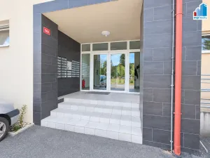 Prodej bytu 2+kk, Janovice nad Úhlavou, Rozvojová zóna, 46 m2