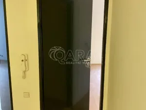 Pronájem atypického bytu, Praha - Řepy, Podkrkonošských tkalců, 38 m2