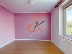 Prodej rodinného domu, Valašské Meziříčí - Hrachovec, 225 m2