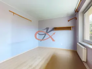 Prodej rodinného domu, Valašské Meziříčí - Hrachovec, 225 m2