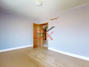 Prodej rodinného domu, Valašské Meziříčí - Hrachovec, 225 m2