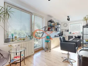 Prodej rodinného domu, Valašské Meziříčí - Hrachovec, 225 m2