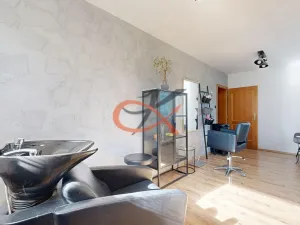 Prodej rodinného domu, Valašské Meziříčí - Hrachovec, 225 m2