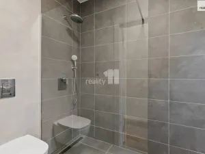 Prodej bytu 2+kk, Jablonec nad Nisou - Mšeno nad Nisou, Palackého, 51 m2