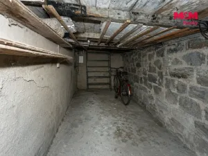 Prodej chaty, Hradec Králové - Malšova Lhota, Lhotecká, 60 m2