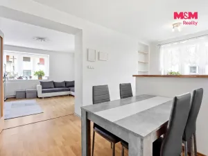 Prodej rodinného domu, Kralupy nad Vltavou - Lobeček, Alšova, 126 m2
