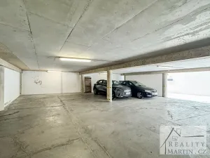 Prodej bytu 1+1, Praha, Bartoškova, 62 m2