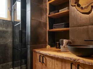 Prodej bytu 3+kk, Janov nad Nisou, 75 m2