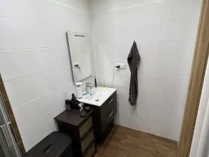Pronájem bytu 2+1, Ostrava, Ukrajinská, 54 m2