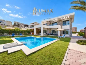 Prodej vily, Hurghada,, 250 m2