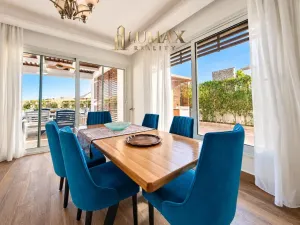 Prodej vily, Hurghada,, 250 m2