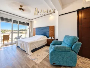 Prodej vily, Hurghada,, 250 m2