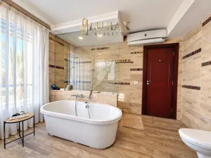 Prodej vily, Hurghada,, 250 m2