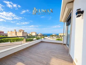 Prodej vily, Hurghada,, 250 m2