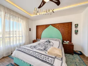 Prodej vily, Hurghada,, 250 m2