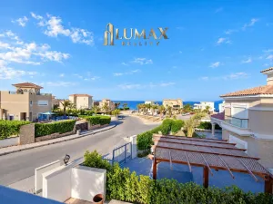 Prodej vily, Hurghada,, 250 m2