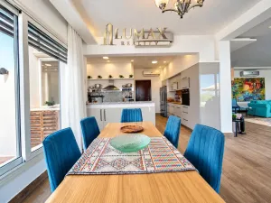 Prodej vily, Hurghada,, 310 m2