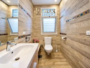 Prodej vily, Hurghada,, 310 m2