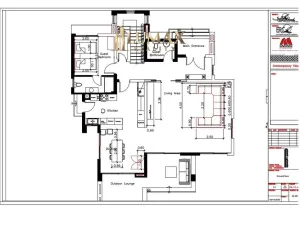 Prodej vily, Hurghada,, 310 m2
