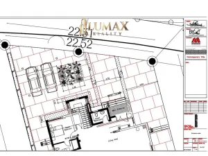 Prodej vily, Hurghada,, 310 m2