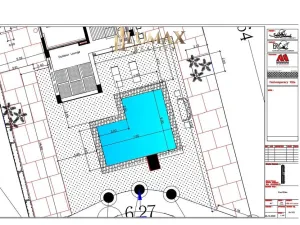 Prodej vily, Hurghada,, 310 m2