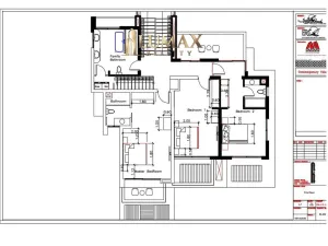 Prodej vily, Hurghada,, 310 m2