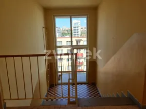 Pronájem bytu 1+1, Zlín, Hluboká, 37 m2