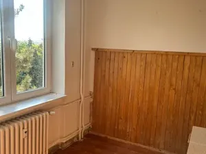 Pronájem bytu 2+1, Brno, Šaumannova, 50 m2
