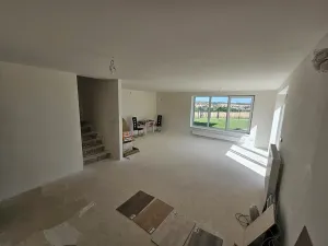 Prodej rodinného domu, Stará Huť, K Lomu, 162 m2