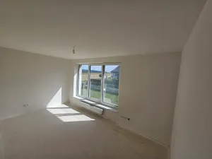 Prodej bytu 5+kk, Stará Huť, K Lomu, 162 m2
