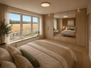 Prodej bytu 5+kk, Stará Huť, K Lomu, 162 m2