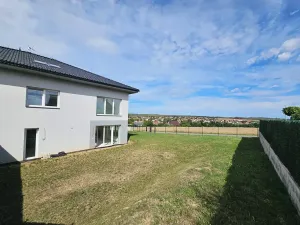 Prodej bytu 5+kk, Stará Huť, K Lomu, 162 m2
