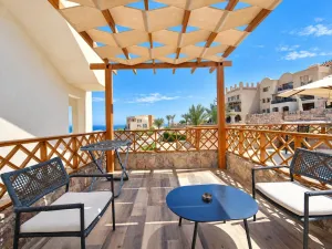 Prodej bytu 3+kk, Hurghada, Egypt, 101 m2