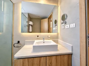 Prodej bytu 3+kk, Hurghada, Egypt, 101 m2