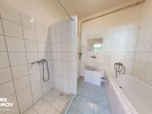 Prodej rodinného domu, Staré Město, Nová čtvrť, 70 m2